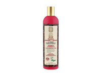 Dažytų plaukų šampūnas SUPER SIBERICA, 400 ml