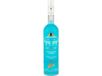 Laplandia Mint Shot 1 L