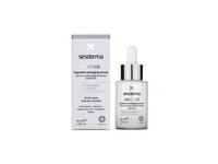Veido serumas kolageno sintezei SESDERMA MESOSES, 30 ml