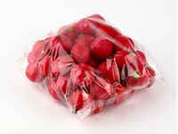 Ridikėliai, I klasė, 1 kg