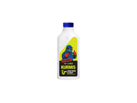 Kurmis skystas kanalizacijos vamzdžių valiklis, 500 ml