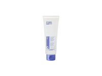 Žemo rūgštingumo pH lygį balansuojantis gelinis prausiklis ACWELL PH BALANCING BUBBLE FREE CLEANSING GEL, 160 ml