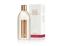GABOR SELECTIVE Fiori di Zenzero Bain-Douche Caresse Épicée dušo želė, 550 ml