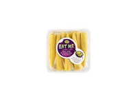 Kukurūzų burbuolės MINI, 125 g, NTP