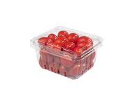 Pomidorai smulkiavaisiai CHERRY PLUM, 250 g