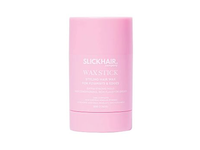 SLICKHAIR WAX STICK STYLING plaukų formavimo vaškas, 50 g