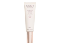 GOSH SKIN CARE HYDRATION BOOSTER veido kremas, 50 ml