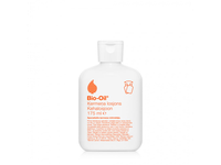 Kūno losjonas Bio-Oil, 175 ml