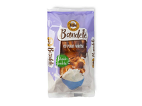 Bandelės su puriu varškės įdaru GARDĖSIS (2vnt.), 130g