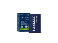 LAXMAG 3000 mg, N7