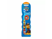 PAW PATROL dantų šepetėlis vaikams, 1 vnt.