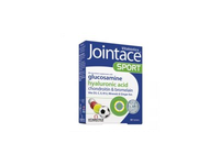 Sportuojantiems JOINTACE SPORT, 30 tab.