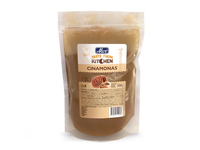 Cinamonas ALVO TASTE FROM GARDEN, 300 g