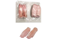 Šaldytos kiaulių kojos, ~850 g UTENOS MĖSA