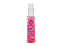 C-BERRICA PINK CALLUNA BRIGHTENING putų valiklis, 150 ml