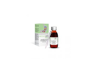 Refluxaid Nipio sirupas 150ml