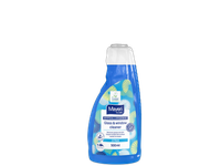 Purškiamas hipoalerginis stiklo valiklis Mayeri 500ml Citrus