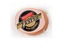 Virta dešra DAKTARIŠKA EKSTRA, a. r., 1 kg
