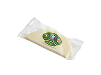 Sūris PROVOLONE VALDAPANA, 44 % rieb., 200 g