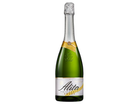 Put. vynas ALITA FRIZZANTE SW., 8,5 %, 0,75 l
