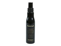 PHYTORELAX KERATINA INTENSIVE RECONSTRUCTOR plaukų purškiklis, 150 ml