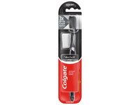 Dantų šepetėlis COLGATE SLIM SOFT, 1vnt.