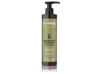 HELEN SEWARD SYNEBI apimties suteikiantis kondicionierius, 300ml
