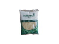 Plikyti ryžiai FERNANDO, 800 g