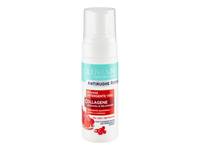 CLINIANS ANTIRUGHE REPAIR COLLAGENE valomosios veido putos, 150 ml