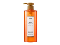 LA'DOR ACV VINEGAR plaukų šampūnas, 430 ml
