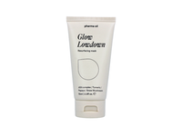 Veido kaukė PHARMA OIL GLOW LOWDOWN, 75 ml