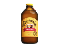 Bundaberg Ginger Beer 0,375 L
