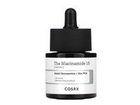 Veido serumas Cosrx Niacinamide 15