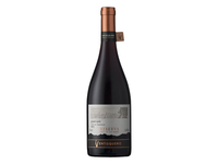 Ventisquero Reserva Pinot Noir 0,75 L