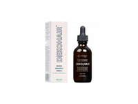 Slenkantiems plaukams DEKOHAIR, 60 ml