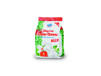 Mocarelos rutuliukai NONNO NANNI, 50 % rieb. s. m., 150 g