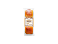 Plėšomos bandelės BRIOCHE su sviestu, 200 g