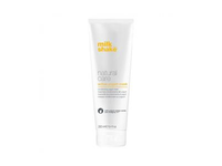 Kondicionuojanti plaukų kaukė MILK SHAKE ACTIVE YOGURT, 250 ml