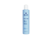 RILASTIL tonikas jautriai odai DAILY CARE, 200 ml