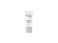 Atkuriamasis akių kontūro kremas REXALINE DERMA REPAIR, 50 ml