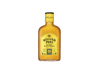 William Peel Finest 0,2 L