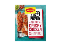 Prieskonių mišinys TEX MEX MAGGI AIR FRYER, 66 g