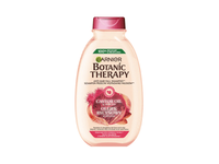 Plaukų šampūnas GARNIER BOTANIC THERAPY, 400 ml