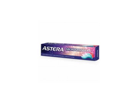 Dantų pasta ASTERA MICROGRANULES, 75 ml
