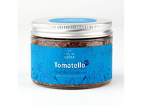 Prieskonių mišinys I AM THE SPICE Tomatello, 60 g