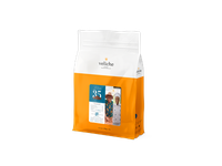 Pieniškas šokoladas VELICHE, 35%, 10 kg