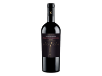 Notte Rossa Riserva Primitivo Di Manduria 0,75 L