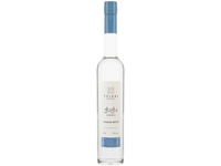 Teluri Chacha White Teliani Valley 0,5 l