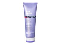 MILK SHAKE SILVER SHINE plaukų kondicionierius, 250 ml