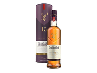 Glenfiddich 15YO 0,7 L